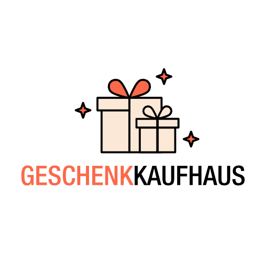 Logo Geschenkkaufhaus
